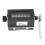 6 Digit Mechanical Counter,D94-S 0-999999 Resettable Mechanical Pulling Counter,Return to Zero Rotation Count and Cycle Count Reset Mode, 3