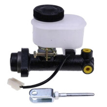 91346-30300 Master Cylinder for Forklift for FD20/30-F18B/F14C FD20-30TA