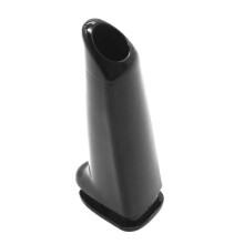 Handbrake Brake Handle Cover Handbrake Grips Cover for Universal 05-19 E46 E90 E92 E60 E39 F30 F34