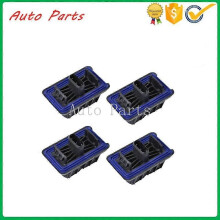 4kpl Pohjatukirungon nostotuki 51717189259 BMW X3 F25 2010 X5 E70 2007-2013 E70