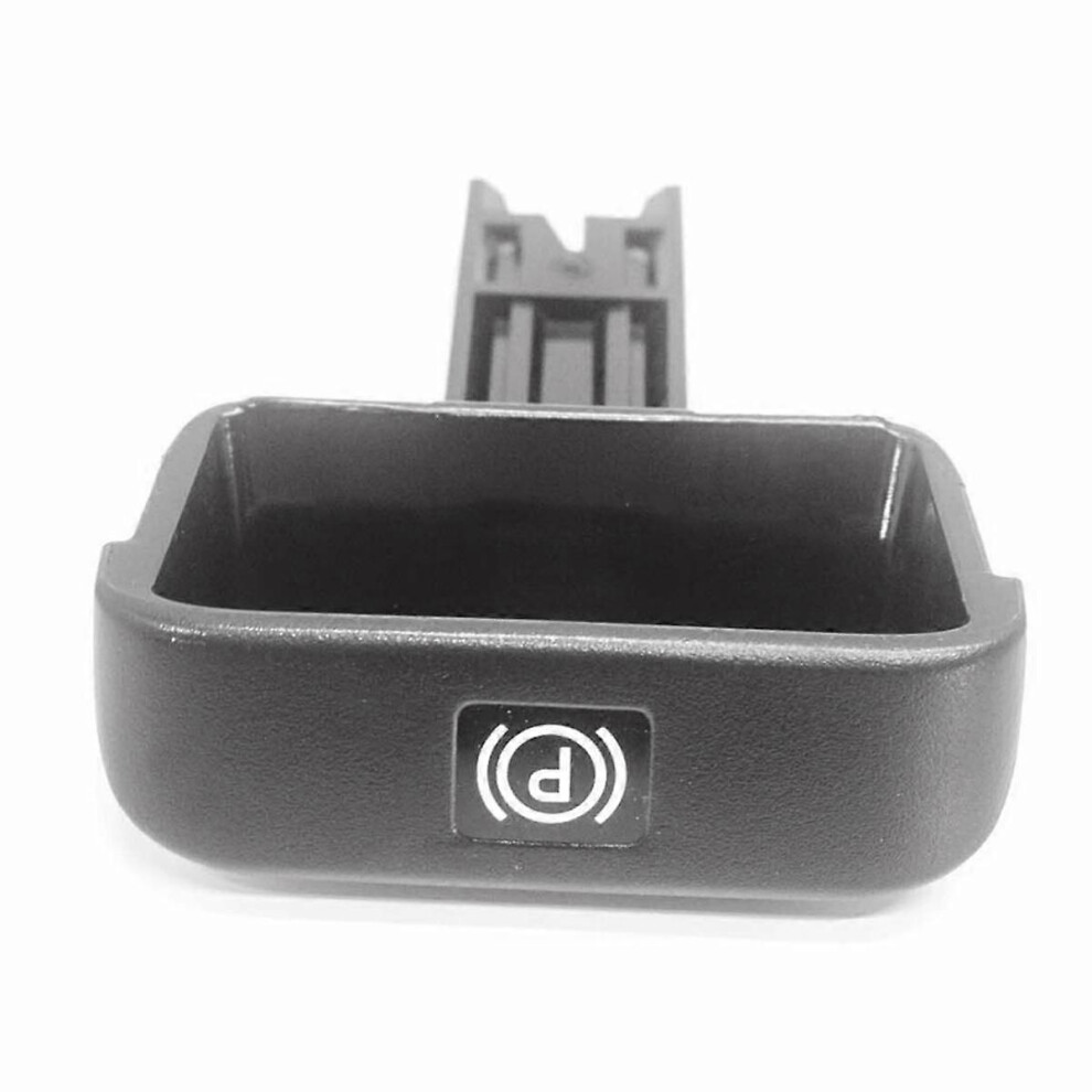 Car Handbrake Parking Brake Release Handle For - C-Class W203 2001-2007 Clk-Class W209 2003-2009 2034270620 9152359400800