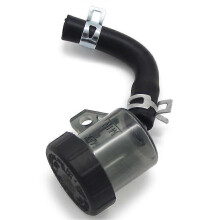 Per KTM 1290 SUPER ADVENTURE DUKE 1190 Arancione 990 SMT61313029000 Liquido pompa freno frizione posteriore