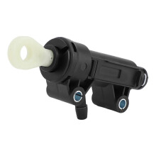 Kytkimen pääsylinteri 21526773670 Generaattorin syöttösylinteri BMW 1 2 3 4 5 -sarjalle E46 E90 F30