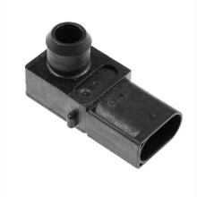 Jarrun servopaineanturi BMW 1 3 5 7 -sarjalle E81 E87 E90 F10 Mini R55 R56 s202412241857