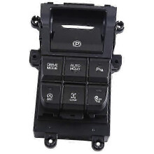 Auton elektroninen käsijarrukytkin 93300D3030 93300F8060 Hyundai Tucson TL 2015- s202412241709