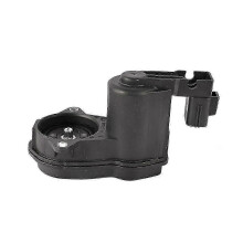 Taka-vasen jarrusatulan toimilaite Land L405 SPORT L494 LR102237 s202412242752