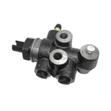Jarrukuorman tunnistava suhteutusventtiili pickup 4Runner Land Cruiserille 47910-26040 4791026040P20211224324