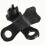 2 P Halon Rep Brackets Clip For E60 E61 Car 63126941478 3