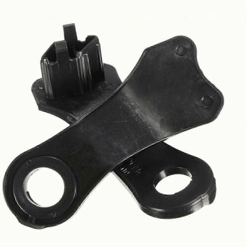 2 P Halon Rep Brackets Clip For E60 E61 Car 63126941478 2
