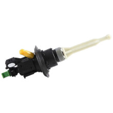 9674259380 Auton kytkimen pääsylinteri yhteensopiva Peugeot 308 408 T9 Citroen C4 Grand Picasson kanssa