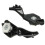 2 P Halon Rep Brackets Clip For E60 E61 Car 63126941478 2