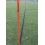 Precision Boundary Marking System 5m for Cricket (Set of 6) 2