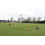 Precision Boundary Marking System 5m for Cricket (Set of 6) 3