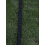 Precision Boundary Marking System 5m for Cricket (Set of 6) 4
