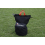 Precision Boundary Marking System 5m for Cricket (Set of 6) 5