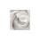 Elemis Elemis Pro-Collagen Marine Cream Spf 30 50ml 3