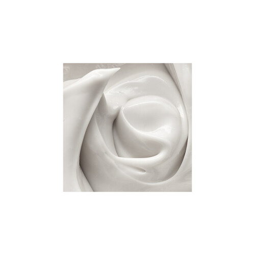 Elemis Elemis Pro-Collagen Marine Cream Spf 30 50ml 2