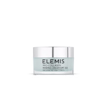 Elemis Pro-Collagen Marine Cream Spf 30 50ml