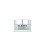 Elemis Elemis Pro-Collagen Marine Cream Spf 30 50ml 1