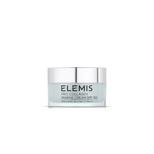 Elemis Elemis Pro-Collagen Marine Cream Spf 30 50ml