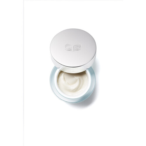 Elemis Elemis Pro-Collagen Marine Cream Spf 30 50ml 1