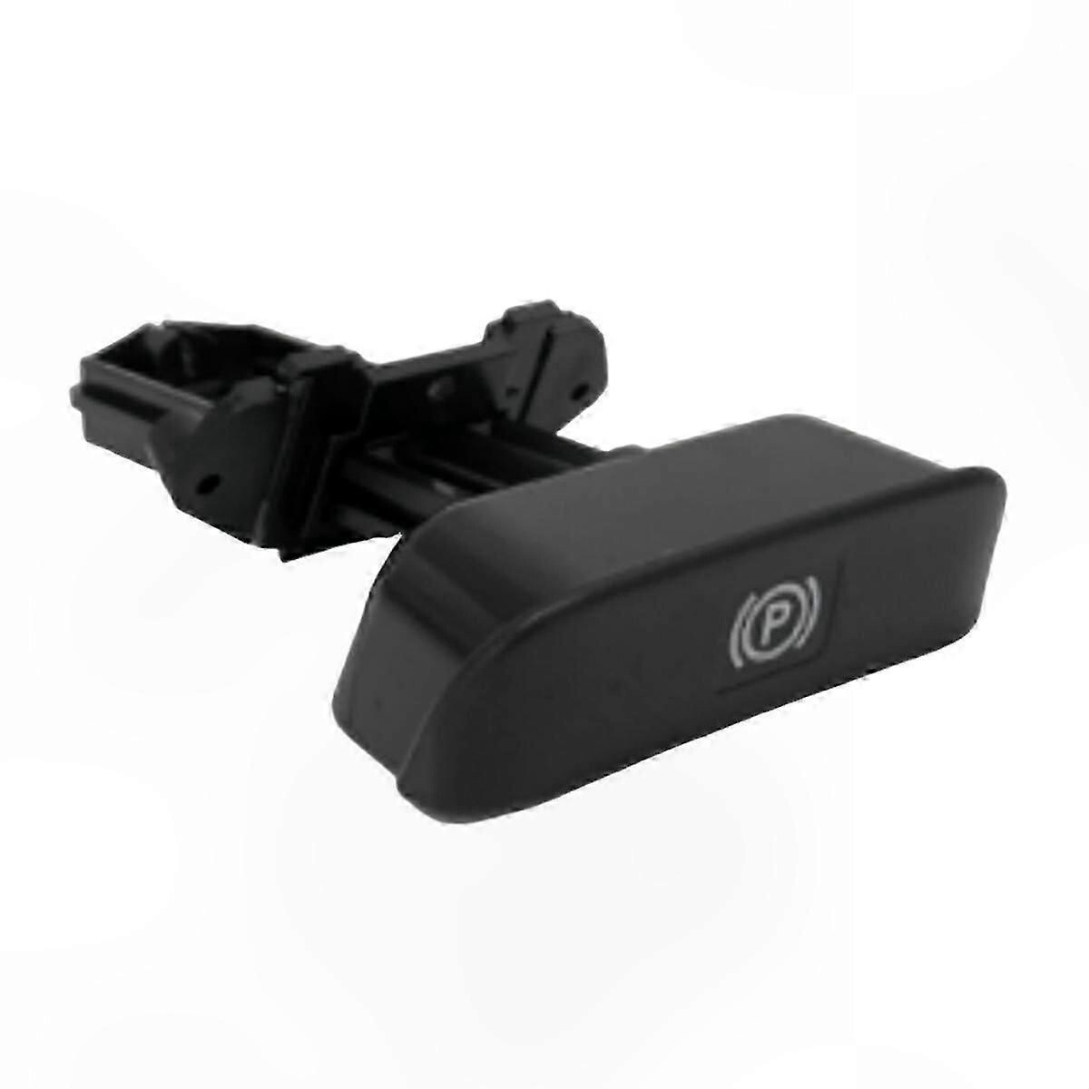 Piaggio Porter Poignée De Desserrage Du Frein à Main, 29,80