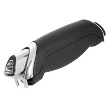 (Handbrake lever)For Ford-galaxy S -max Handbrake Repair Kit 6g91-2783-ab 6g91-2780-pc 1774992 -JA