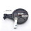 (B)125mm Electric Scooters Drum Brake / E-bikes Drum Brake 5