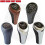 (Wood-5)Car 5/6 Speed Gear Shift Knob For BMW 1 3 5 6 Series E30 E32 E34 E36 E38 E39 E46 E53 E60 E63 2