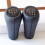 (Wood-5)Car 5/6 Speed Gear Shift Knob For BMW 1 3 5 6 Series E30 E32 E34 E36 E38 E39 E46 E53 E60 E63 4