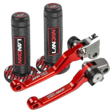 (KX450F 2006-2012)Compatible with Kawasaki Kx450f 2006 2007 2008 2009 2010 2011 2012 Kx450 F Kx 450f