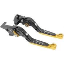 (style 20)Compatible with Bmw G310r G310 R G 310 R 2017-2021 2020 G310gs Motorcycle Cnc Adjustable Folding