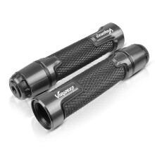 (gray)For Honda Xl1000 Varadero 1999-2013 2012 2011 2010 2009 2008 Motorcycle Aluminum Adjustable Brake