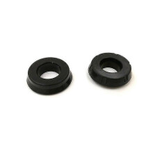 (5 set 14mm)Moto Bike Rebuild Repair Piston Kit For Clutch Brake All Rcs Master Cylinders 19mm 16mm