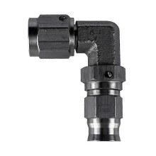 (YGJT009)Car Motorcycle Hydraulic Brake Hose Swivel Banjo Fitting Turbo Oil Line Fittings