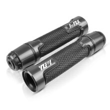 (gris)Pour Yamaha Yzfr1 Yzf R1 2004 2005 2006 2007 2008 2009 2010 2011 2012 2013 2014 Moto CNC