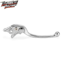 (F167) Levier de frein avant pour moto Honda CB500X CB500F CB CBR 400 300R CB125R CB250R CB150R 250R/RR