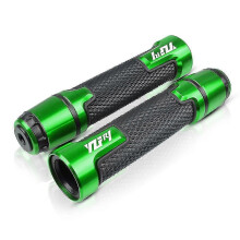 (vert)Pour Yamaha Yzfr1 Yzf R1 2004 2005 2006 2007 2008 2009 2010 2011 2012 2013 2014 Moto CNC