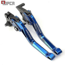 (Blue CBR650R)Malleihin Honda Cb650r 2019 Cb650 Cb Cbr 650 R 650r 2019 2021 2022 Lisävarusteet Moottoripyörä
