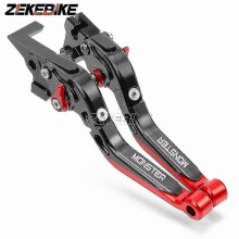 (821MONSTER 14-16)For Ducati 796 797 821 Monster Dark Monster 400 1200 S Motorcycle Accessories Brake