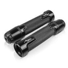 (black)Motorcycle For Honda Africa Twin Crf1000l Sports 2015 2016 2017 2018 2019 Crf1000 L Crf 1000l