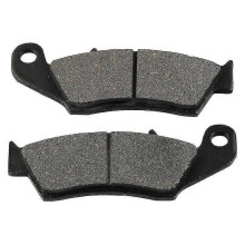 (Front Brake Pads)Motorcycle Motorbike Accessories For Yamaha Yz125 Yz250 Yz450 Yz450f Wr250f Wr250r