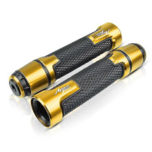 (gold)Motorcycle For Honda Africa Twin Crf1000l Sports 2015 2016 2017 2018 2019 Crf1000 L Crf 1000l