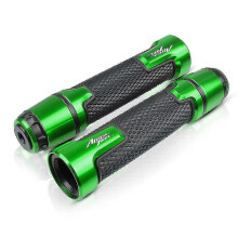 (green)Motorcycle For Honda Africa Twin Crf1000l Sports 2015 2016 2017 2018 2019 Crf1000 L Crf 1000l