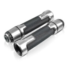 (sliver)Motorcycle For Honda Africa Twin Crf1000l Sports 2015 2016 2017 2018 2019 Crf1000 L Crf 1000l