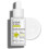 APLB, Λιποσωματική Βιταμίνη C LX Σερουμ, 1.35 fl oz (40 ml) 1