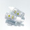 APLB, Λιποσωματική Βιταμίνη C LX Σερουμ, 1.35 fl oz (40 ml) 5