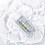 APLB, Λιποσωματική Βιταμίνη C LX Σερουμ, 1.35 fl oz (40 ml) 4