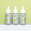 APLB, Λιποσωματική Βιταμίνη C LX Σερουμ, 1.35 fl oz (40 ml) 2