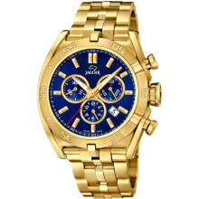 Jaguar - Orologio da polso - Uomo - Cronografo - Sport Executive Chronograph J853-3